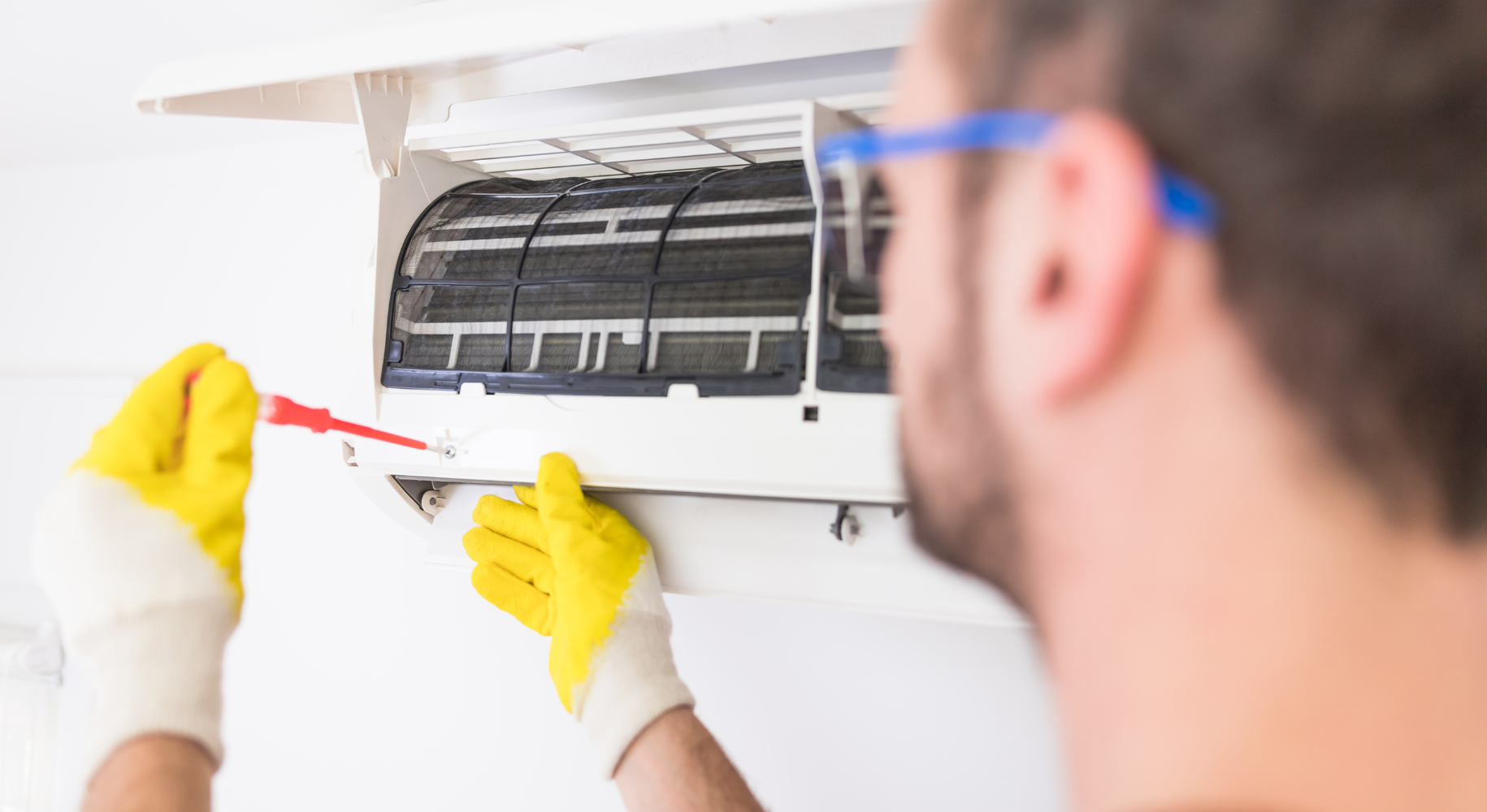 ac maintenance by bright aircond.png
