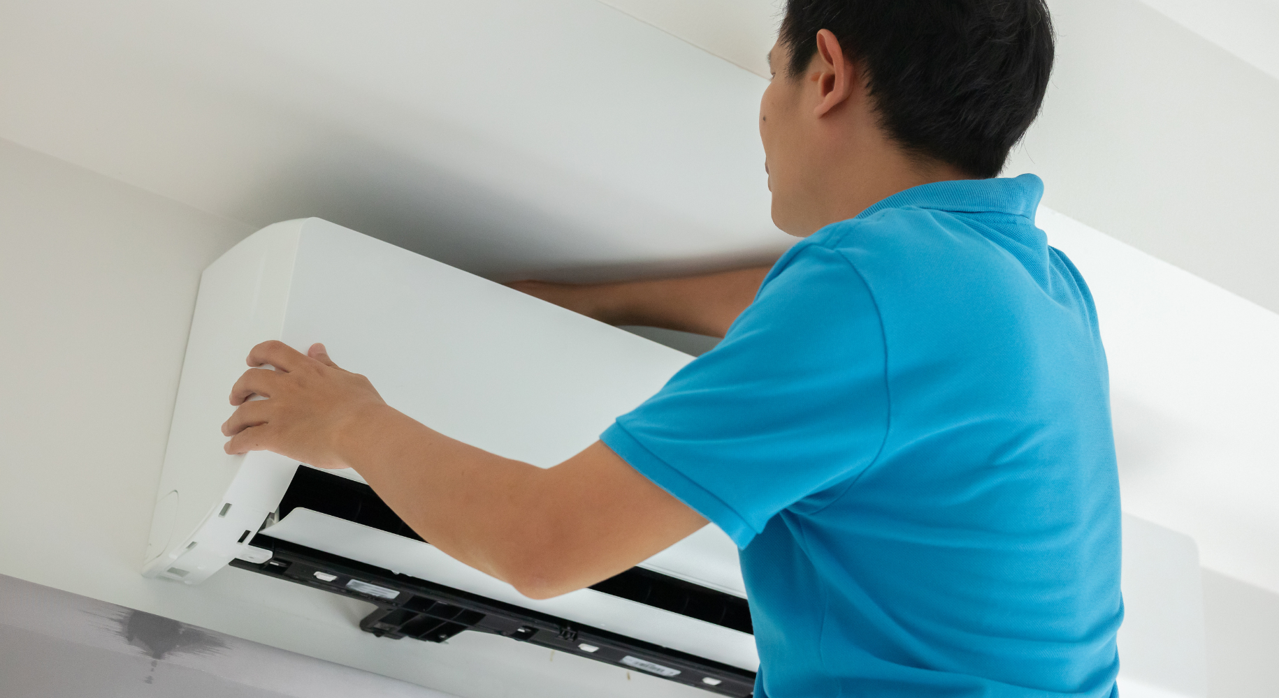 ac repairing by bright aircond 1.png