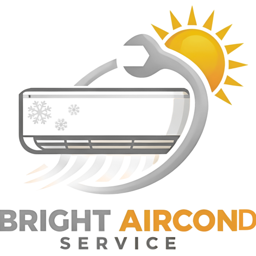 bright aircond
