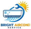 Bright AirCond