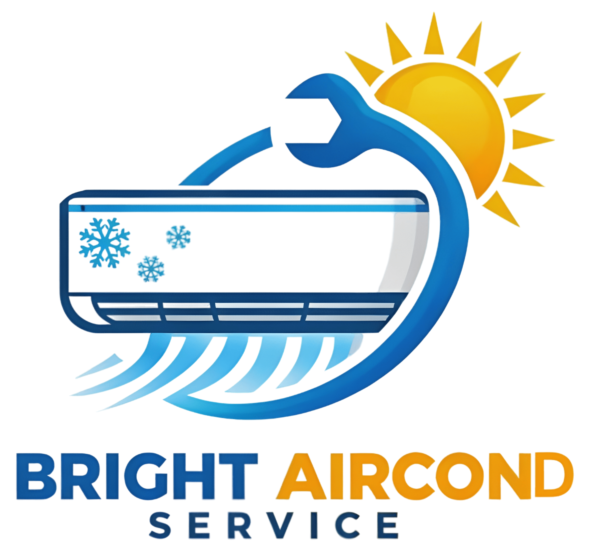 Bright AirCond